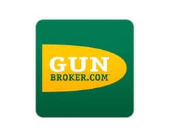 Did you know that we sell a lot of guns and accessories on Gunbroker.com?