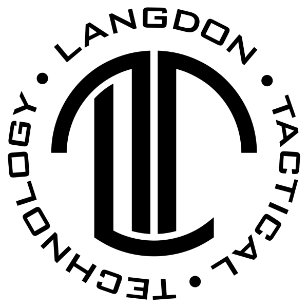 Check out the latest from Langdon Tactical and HK! Click read more below⬇️. Feel free to click the logo to be brought to the original article. Happy reading!!